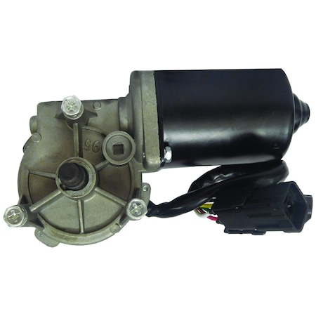 Wai Global WIPER MOTOR, WPM8032 WPM8032
